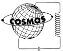 Cosmos-Kabar Manufacturing Cosmos-Kabar Manufacturing who makes various radio-frequency sealing machines and automation systems for use in RF heat sealing applications