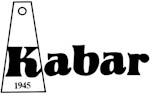Cosmos-Kabar Manufacturing who makes various radio-frequency sealing machines and automation systems Cosmos-Kabar Manufacturing who makes various radio-frequency sealing machines and automation systems for use in RF heat sealing applications