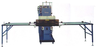 RF Press