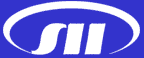 Sealing Industries - RF Sealing equipment