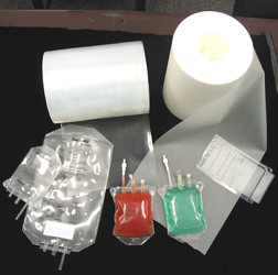 Tube Welding & Fixtures
